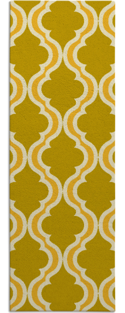 mode rug - item 756843