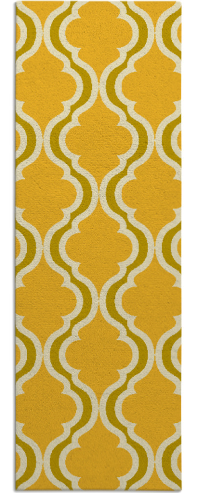 mode rug - item 756844