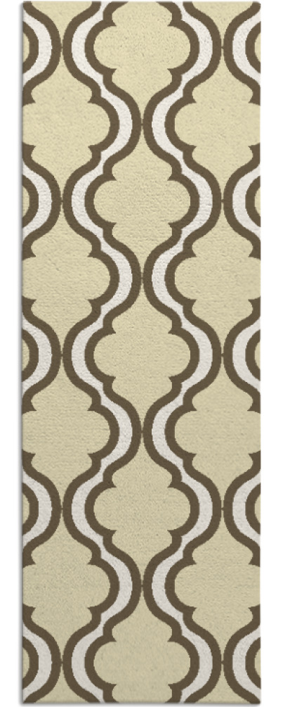 mode rug - item 756845