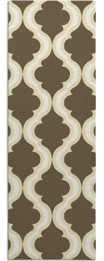 mode rug - item 756847