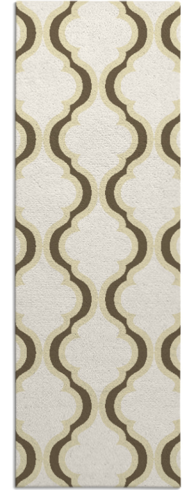 mode rug - item 756848
