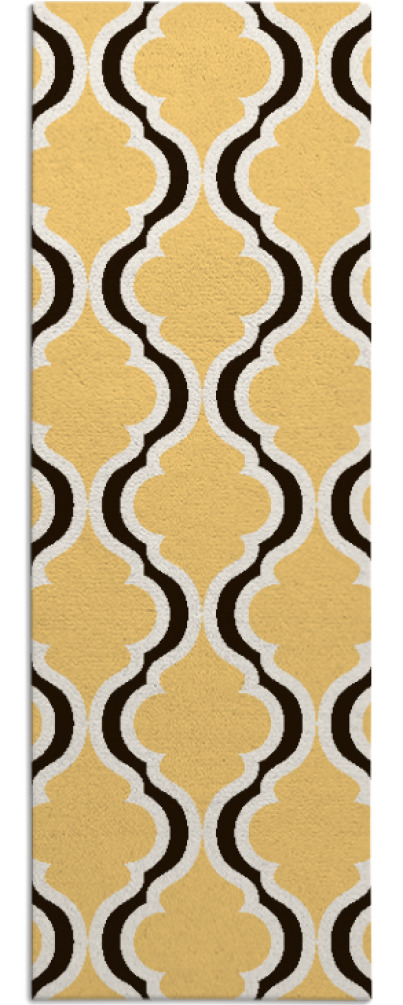 mode rug - item 756851