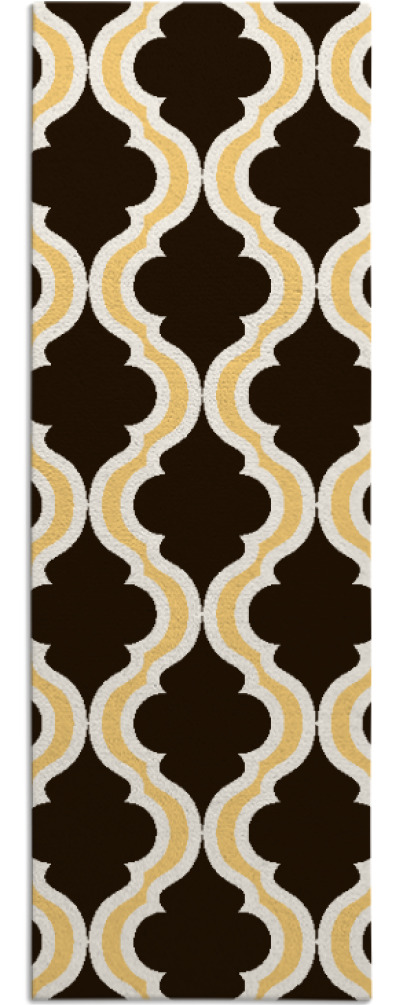 mode rug - item 756852