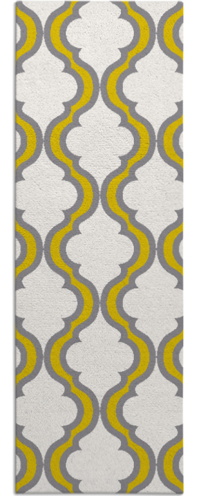 mode rug - item 756854