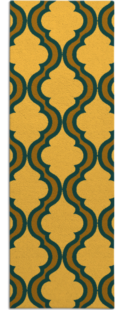 mode rug - item 756857
