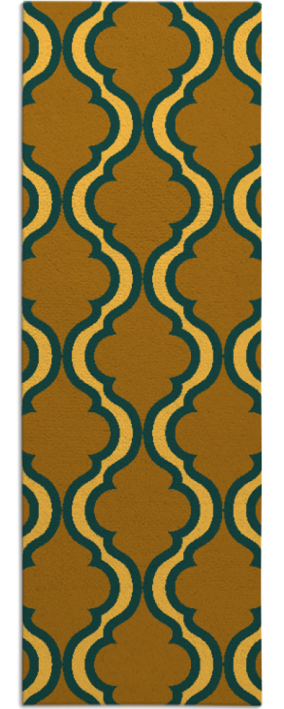 mode rug - item 756858