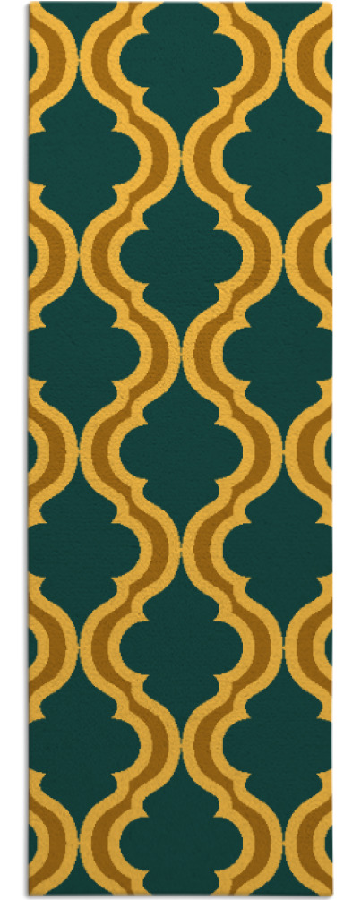 mode rug - item 756859