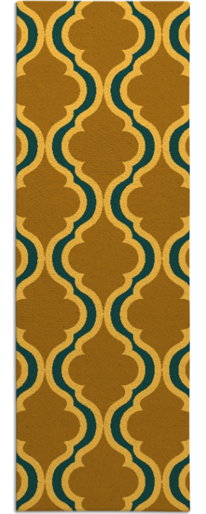 mode rug - item 756860