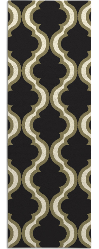 mode rug - item 756861