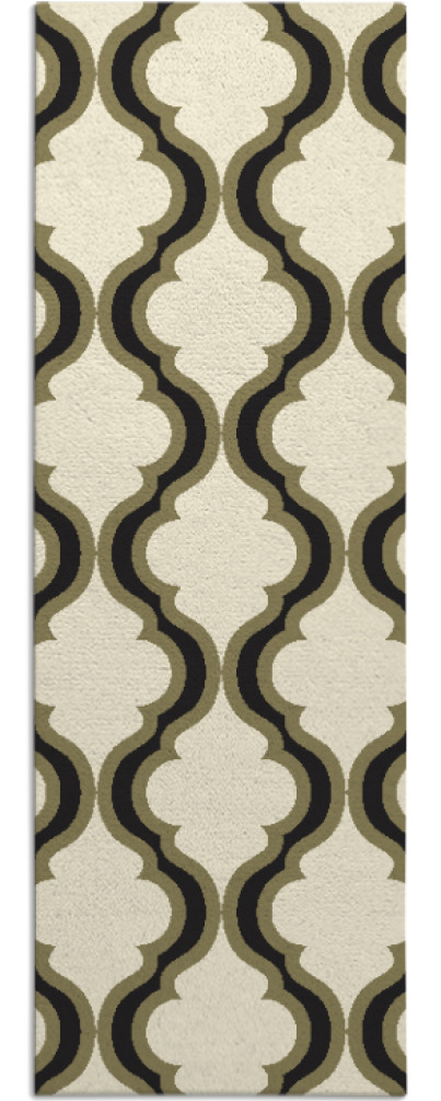 mode rug - item 756862