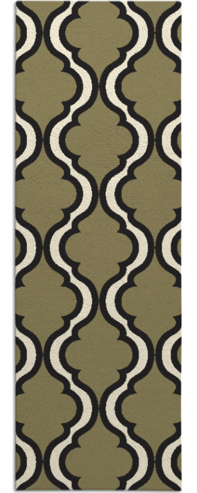 mode rug - item 756863