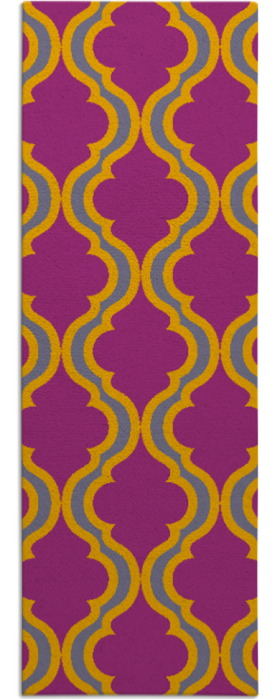 mode rug - item 756865