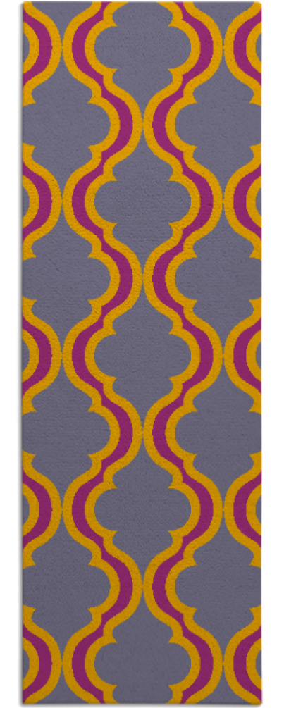 mode rug - item 756866