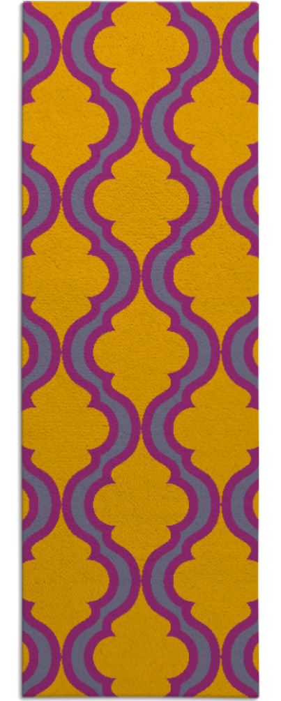 mode rug - item 756867