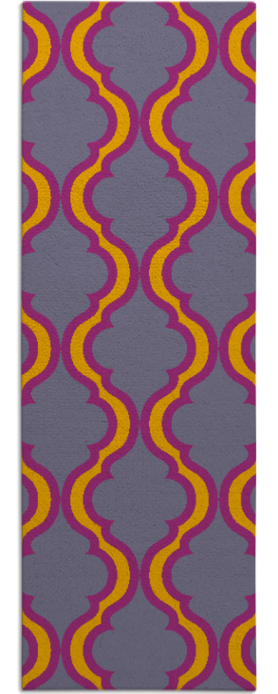 mode rug - item 756868