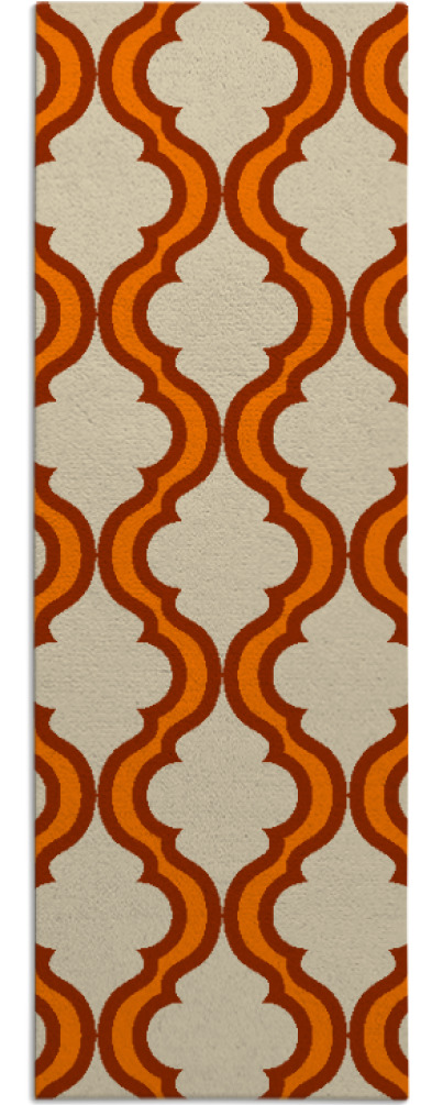 mode rug - item 756869