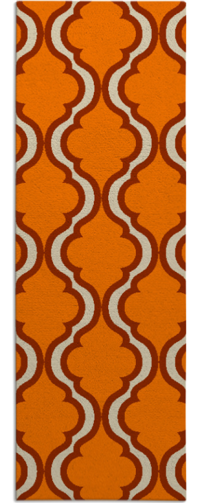 mode rug - item 756870