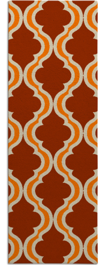 mode rug - item 756871