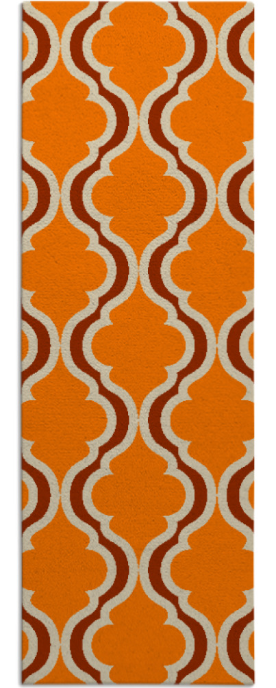 mode rug - item 756872