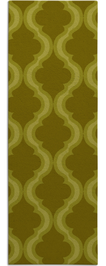 mode rug - item 756873