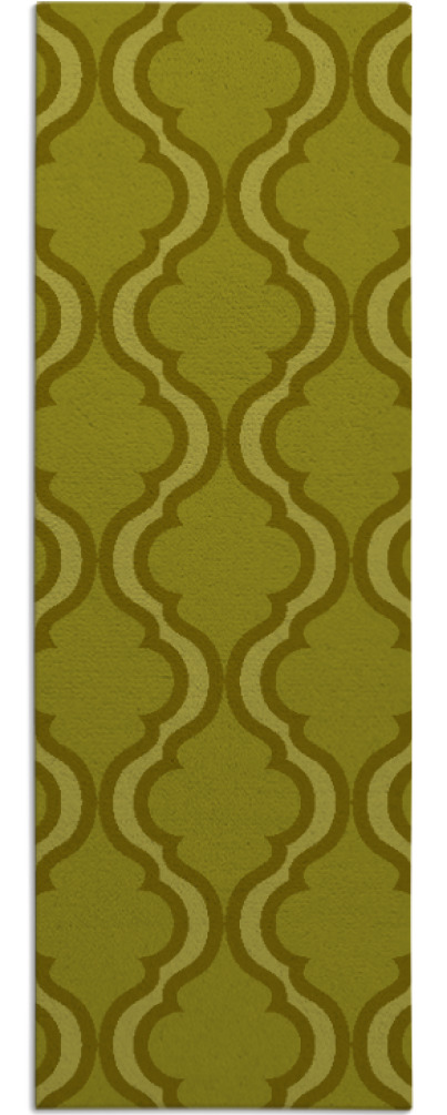 mode rug - item 756875