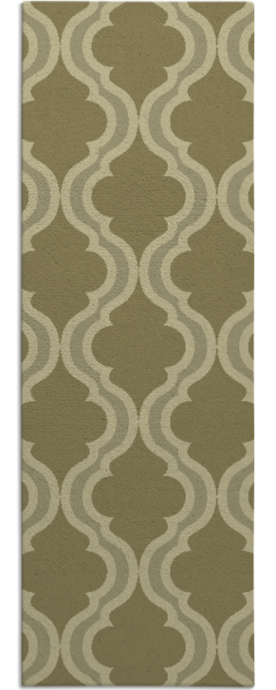 mode rug - item 756877