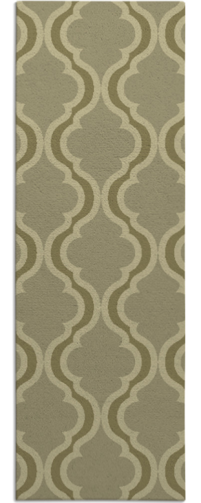 mode rug - item 756878