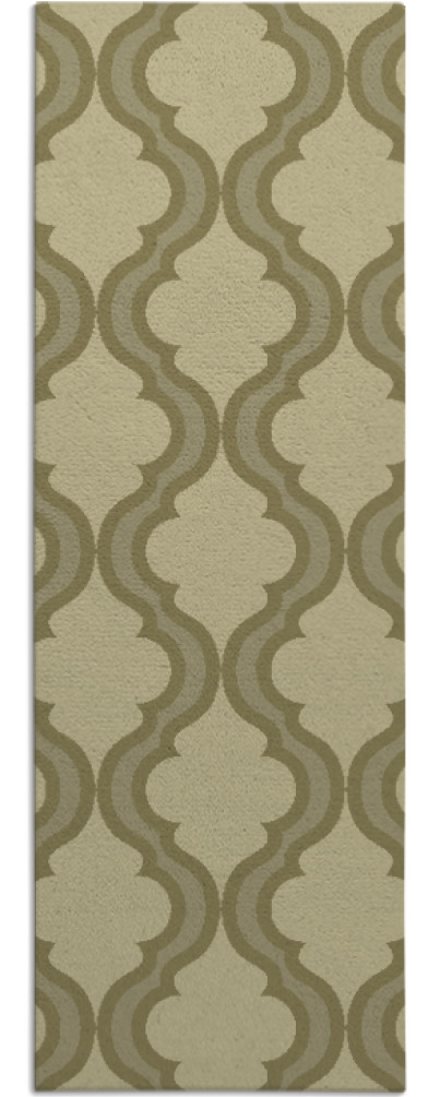 mode rug - item 756879