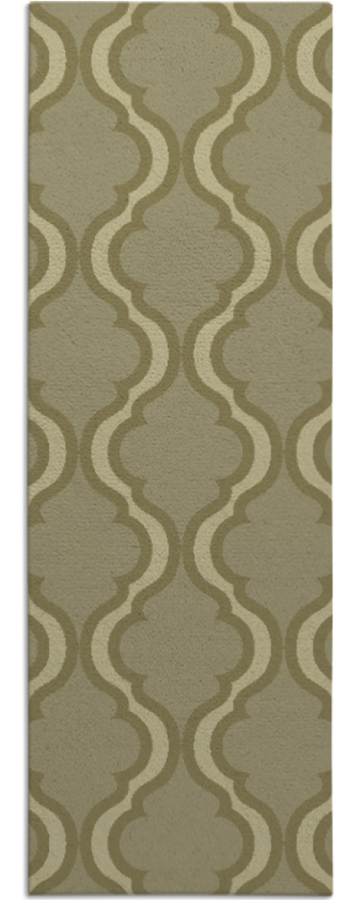 mode rug - item 756880