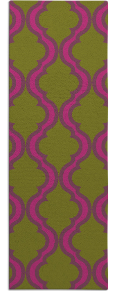 mode rug - item 756881