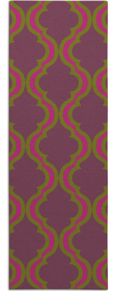 mode rug - item 756883