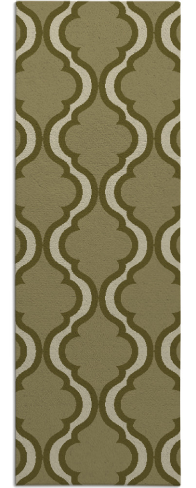 mode rug - item 756888