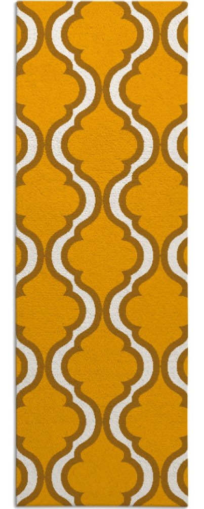 mode rug - item 756889