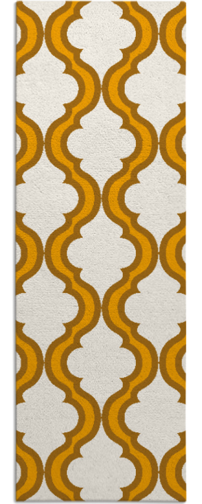 mode rug - item 756890