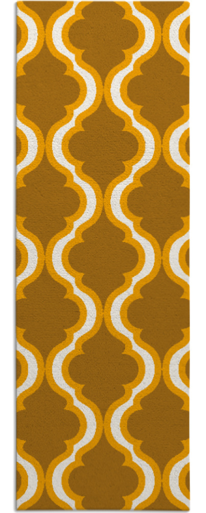 mode rug - item 756891