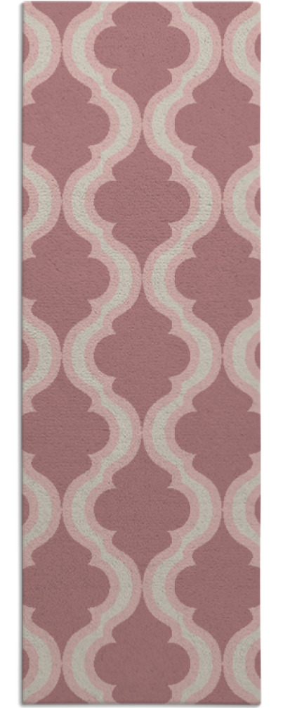 mode rug - item 756893