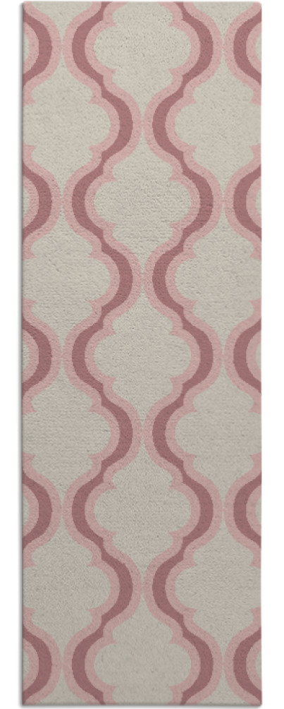 mode rug - item 756894