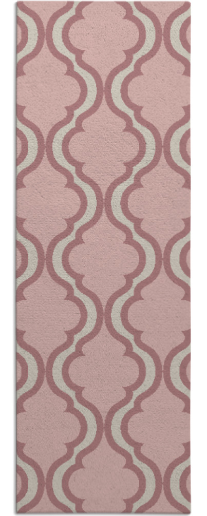 mode rug - item 756895