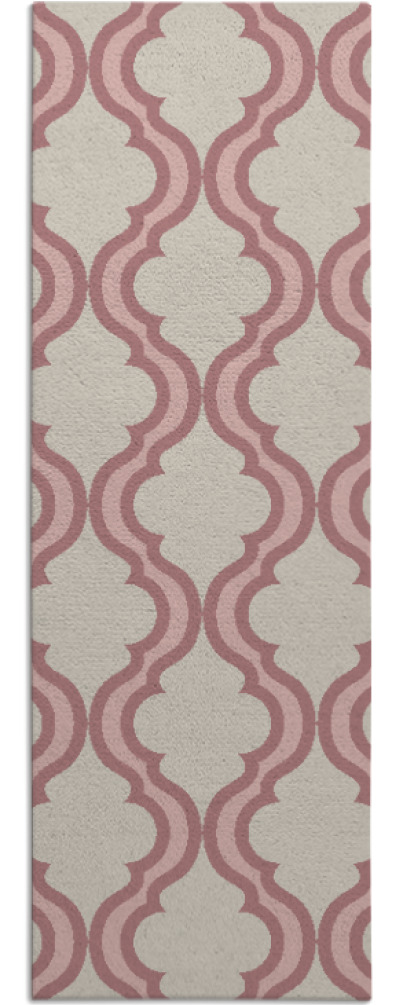 mode rug - item 756896