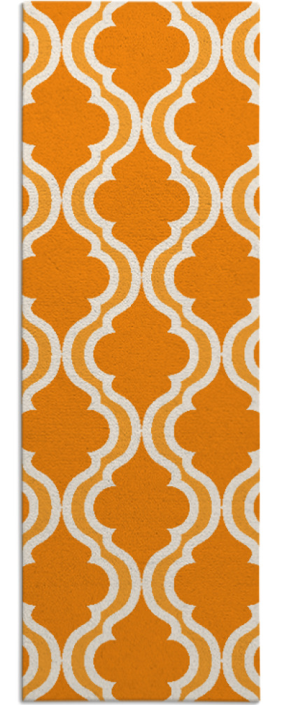 mode rug - item 756897