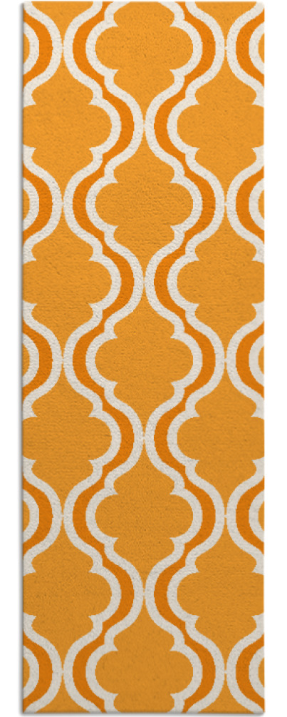 mode rug - item 756898