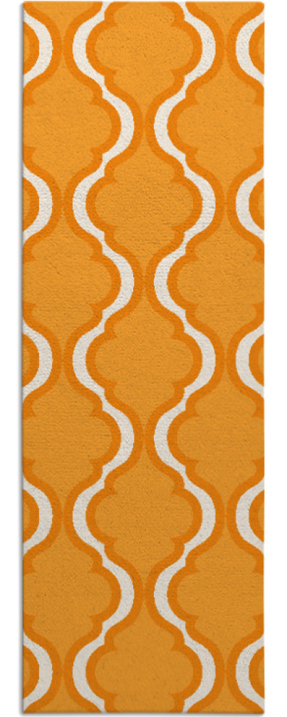 mode rug - item 756900