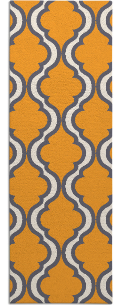 mode rug - item 756901