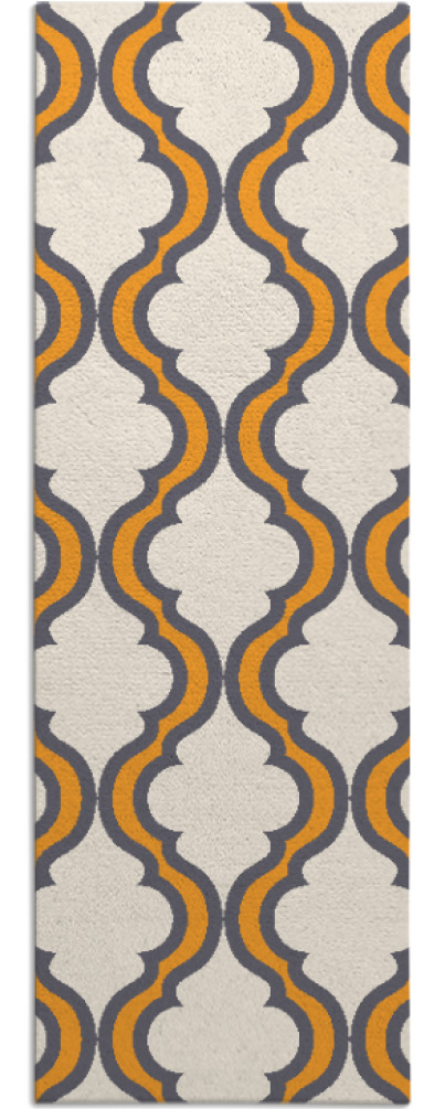 mode rug - item 756902