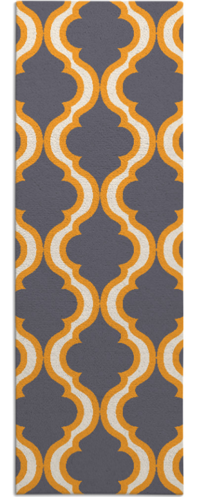 mode rug - item 756903