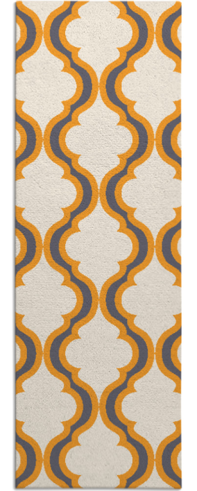 mode rug - item 756904