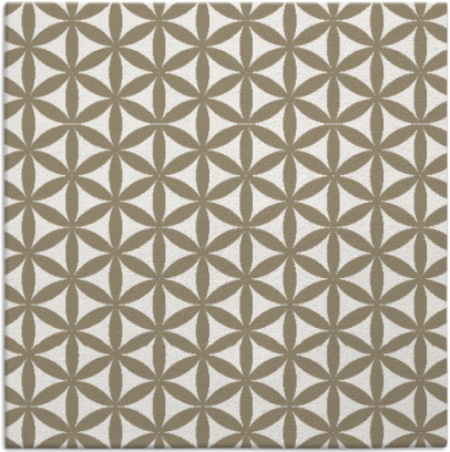 sagrada rug - item 756905