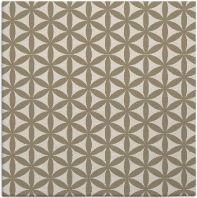 sagrada rug - item 756907