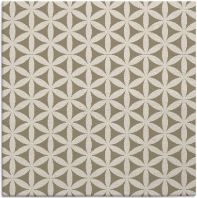 sagrada rug - item 756908