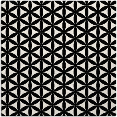 sagrada rug - item 756910